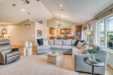 23672 Highland Trail Fergus Falls MN 56537