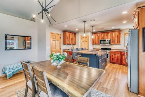 23672 Highland Trail Fergus Falls MN 56537