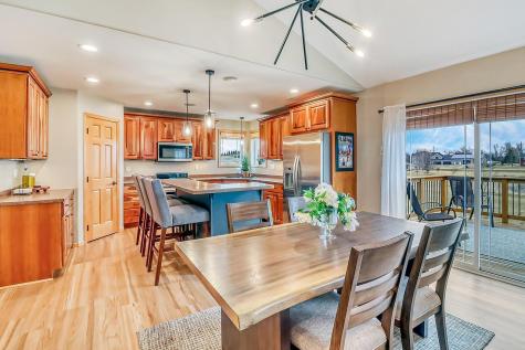 23672 Highland Trail Fergus Falls MN 56537