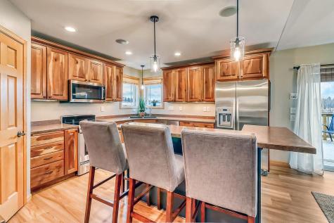23672 Highland Trail Fergus Falls MN 56537