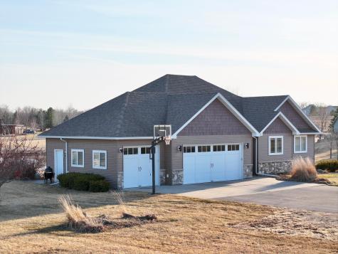 23672 Highland Trail Fergus Falls MN 56537