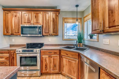 23672 Highland Trail Fergus Falls MN 56537