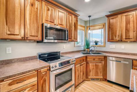 23672 Highland Trail Fergus Falls MN 56537