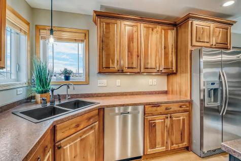 23672 Highland Trail Fergus Falls MN 56537