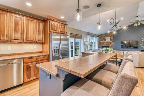 23672 Highland Trail Fergus Falls MN 56537