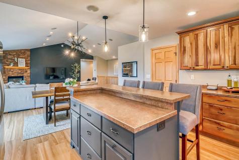 23672 Highland Trail Fergus Falls MN 56537