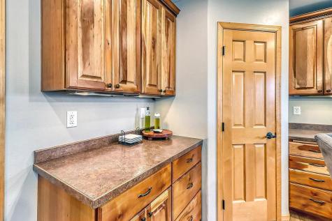 23672 Highland Trail Fergus Falls MN 56537