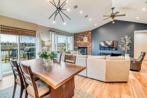 23672 Highland Trail Fergus Falls MN 56537
