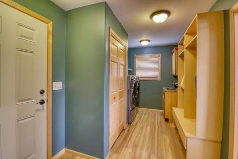 23672 Highland Trail Fergus Falls MN 56537