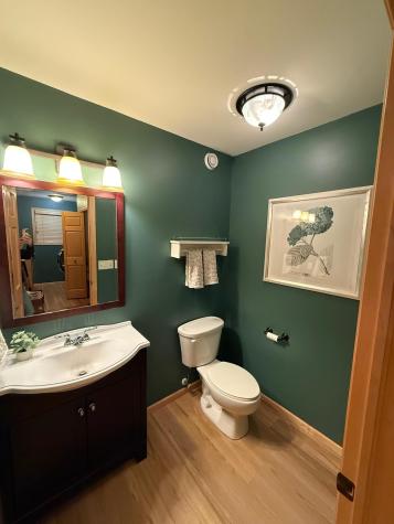 23672 Highland Trail Fergus Falls MN 56537