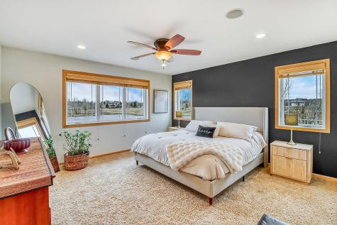 23672 Highland Trail Fergus Falls MN 56537