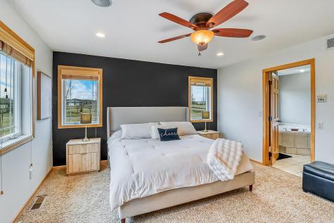 23672 Highland Trail Fergus Falls MN 56537