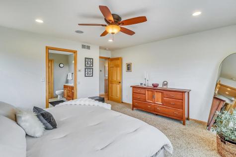 23672 Highland Trail Fergus Falls MN 56537