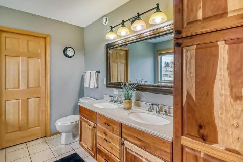 23672 Highland Trail Fergus Falls MN 56537