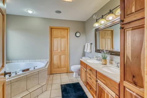 23672 Highland Trail Fergus Falls MN 56537
