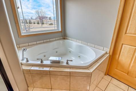 23672 Highland Trail Fergus Falls MN 56537