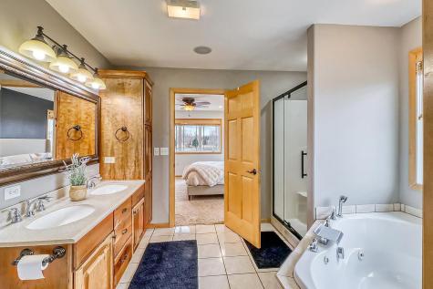 23672 Highland Trail Fergus Falls MN 56537