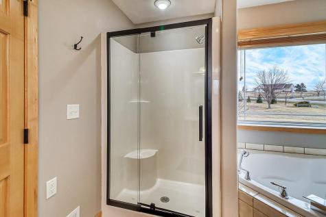 23672 Highland Trail Fergus Falls MN 56537