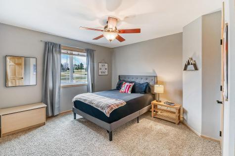 23672 Highland Trail Fergus Falls MN 56537