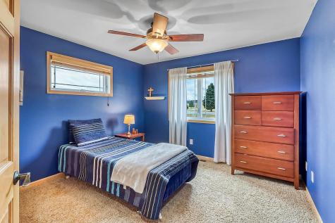 23672 Highland Trail Fergus Falls MN 56537