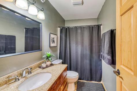 23672 Highland Trail Fergus Falls MN 56537