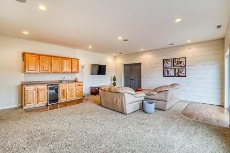 23672 Highland Trail Fergus Falls MN 56537