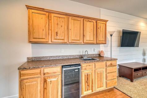 23672 Highland Trail Fergus Falls MN 56537
