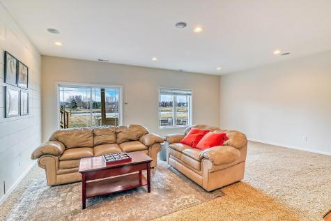 23672 Highland Trail Fergus Falls MN 56537