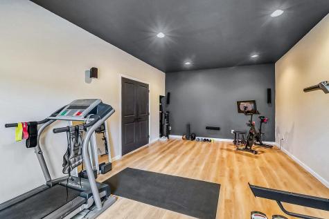 23672 Highland Trail Fergus Falls MN 56537