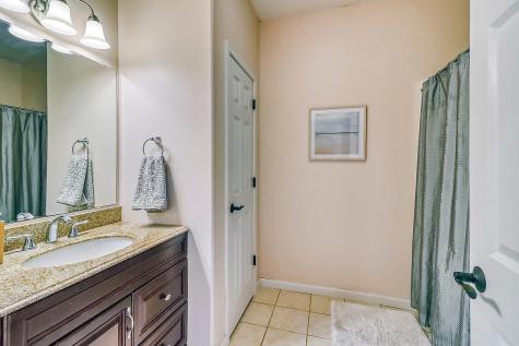 23672 Highland Trail Fergus Falls MN 56537