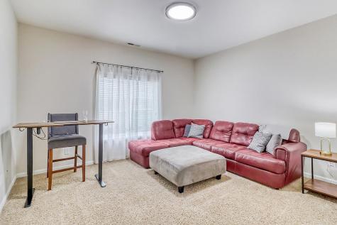 23672 Highland Trail Fergus Falls MN 56537