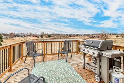 23672 Highland Trail Fergus Falls MN 56537