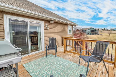23672 Highland Trail Fergus Falls MN 56537