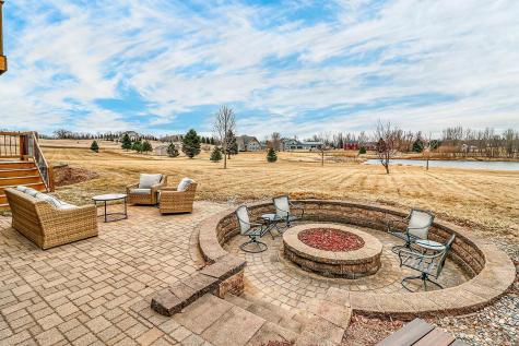 23672 Highland Trail Fergus Falls MN 56537