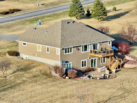 23672 Highland Trail Fergus Falls MN 56537