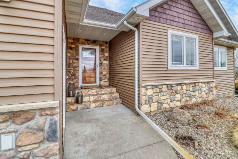 23672 Highland Trail Fergus Falls MN 56537