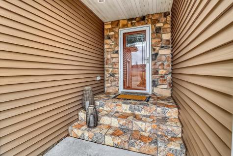 23672 Highland Trail Fergus Falls MN 56537