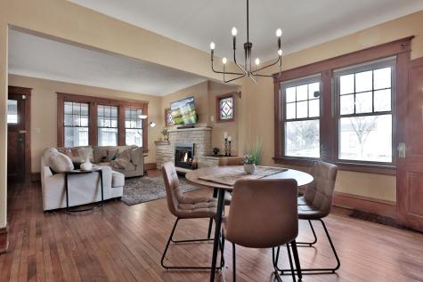 2019 Cottage Avenue E Saint Paul MN 55119