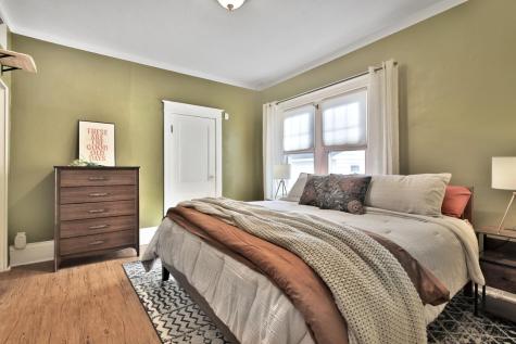 2019 Cottage Avenue E Saint Paul MN 55119