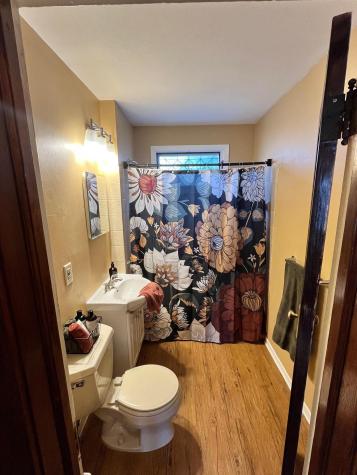 2019 Cottage Avenue E Saint Paul MN 55119