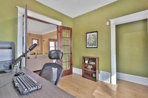 2019 Cottage Avenue E Saint Paul MN 55119