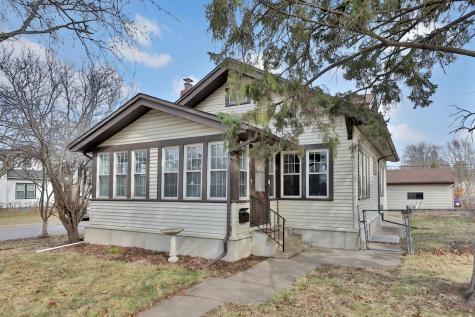 2019 Cottage Avenue E Saint Paul MN 55119