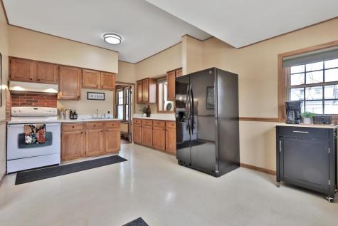 2019 Cottage Avenue E Saint Paul MN 55119