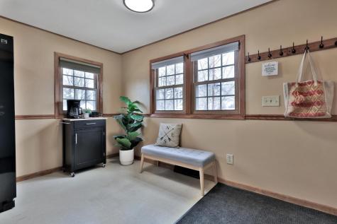 2019 Cottage Avenue E Saint Paul MN 55119