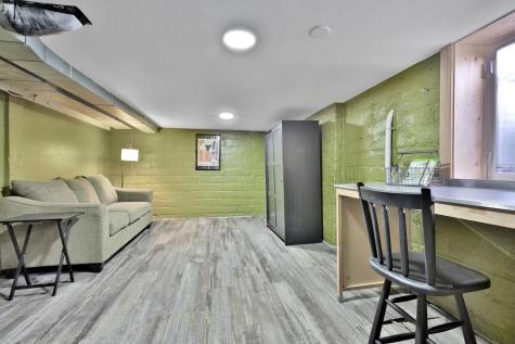 2019 Cottage Avenue E Saint Paul MN 55119
