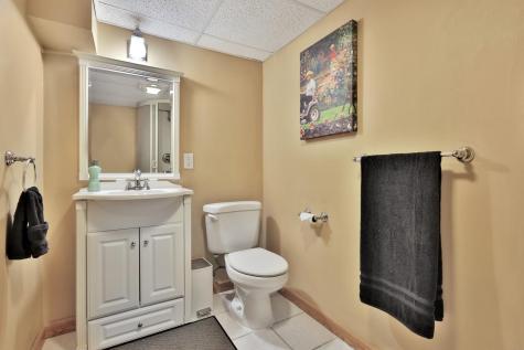 2019 Cottage Avenue E Saint Paul MN 55119