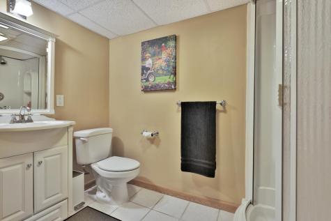 2019 Cottage Avenue E Saint Paul MN 55119