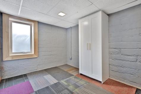 2019 Cottage Avenue E Saint Paul MN 55119