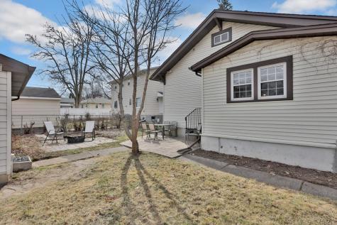 2019 Cottage Avenue E Saint Paul MN 55119