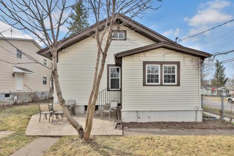 2019 Cottage Avenue E Saint Paul MN 55119
